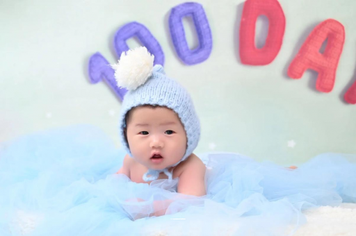 海丰虾对孕妇有什么好处