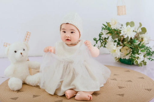 海丰孕妇湿疹要注意什么